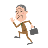 印刷の専門家がご訪問します!