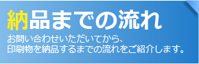 納品までの流れ